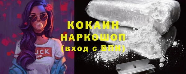 винт Богородск