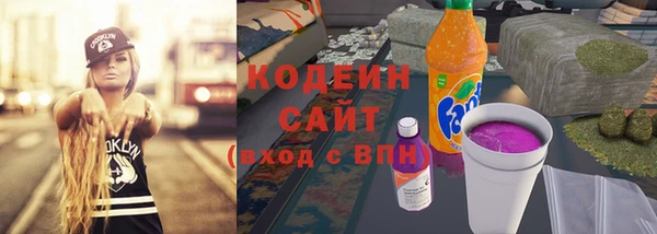 ПСИЛОЦИБИНОВЫЕ ГРИБЫ Богданович