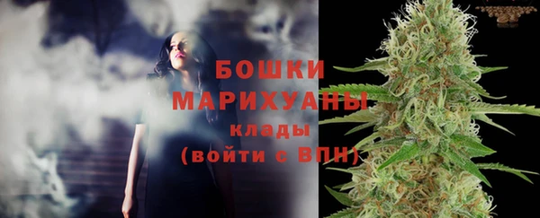 меф Богородицк