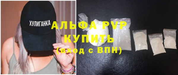 гашик Бородино
