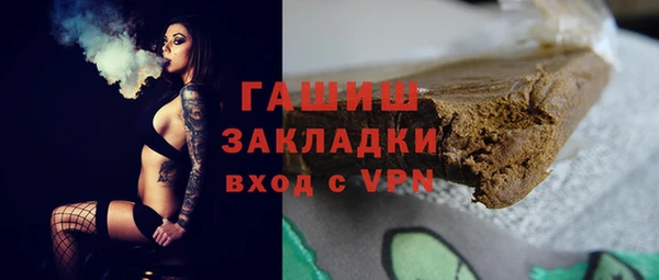 ПСИЛОЦИБИНОВЫЕ ГРИБЫ Богданович