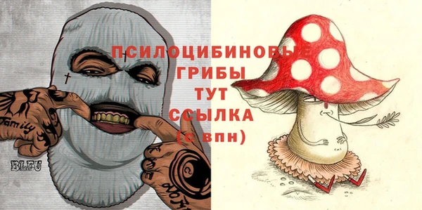 марихуана Тавда