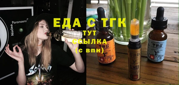 меф Богородицк